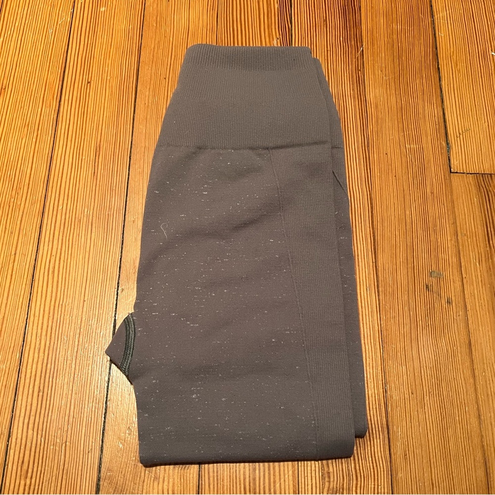 Lulu Leggings